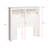 Devonport Headboard-979689392-979689406