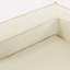 Canapé modulaire 2 pièces Kamberlyn-811667205