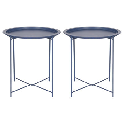Tray Table