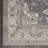 Seyram Indoor Rug-1487793437