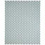 Alary - Azure-171712649