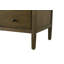 Meuble-lavabo simple 60 po-1104608160
