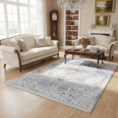 Tapis paillasson Payas