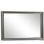 Miroir Madrid-1372992189