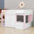 White+Pink