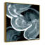 «Swirl III Print» par Casa Fine Arts-99322470-99322468