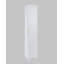 Adorno Laminate Wall Linen Cabinet-237389514