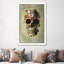 Print on Canvas-29383412-56677248