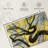Avery Twisted-108963365