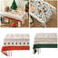 Linge de table Jackelyne