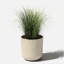 Pot à fleurs Pure Series-57370071-86701197-69930342
