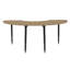 Table d'activité Adapte 36 x 72-115943293-115943296