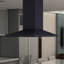 30" 400 CFM Ducted Island Range Hood-1822277673-1744878462