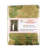 Angelina-2PK Room Darkening Curtain Panel Pair-93575408
