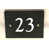 23
