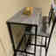 Customer photo 2 of 3