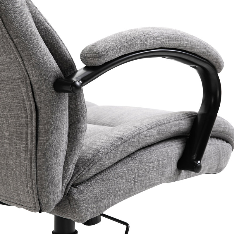 Fauteuil de bureau Big and Tall