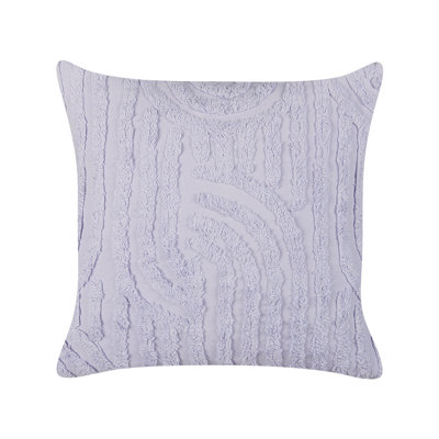 TELLIMA Square Cushion