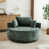 Green Polyester