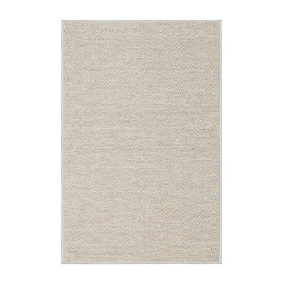 Indoor Rug