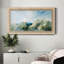 «Nature's Peace II», reproduction d'art sur toile simple-1640103447