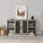 55.12'' Sideboard-658949011