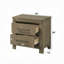 Table de chevet Colton