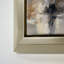 «Wings» par Silvia Vassileva - Impression sur toile-130835761-137876750-137876755