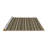 Indoor Rug-68661264