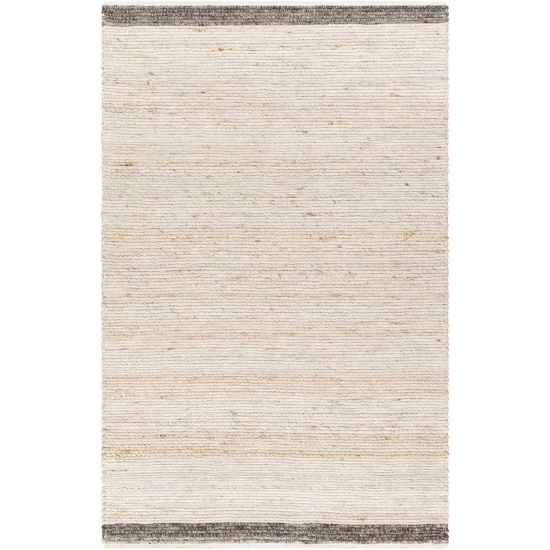 Mecit Indoor / Outdoor Rug, Rectangle 10' x 14'