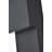 Dale LED Wall Light-107936044