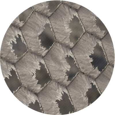 Indoor Rug