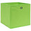 Rebrilliant Fabric Decorative Bin-556223126