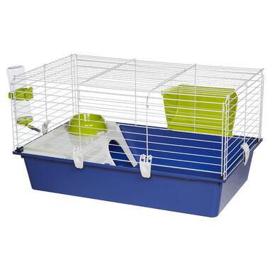 Ware Chew Proof Small Animal High Rise Cage - CountryMax