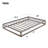 9" Steel Bed Frame-1096001588