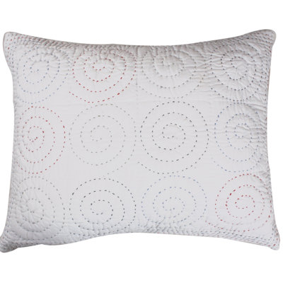 Bexley Rectangular Cushion