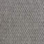 Fauteuil inclinable et oscillant gris Sebring