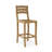 MANDALAY BAR CHAIR