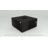 Henjes Single Coffee Table-1591595219