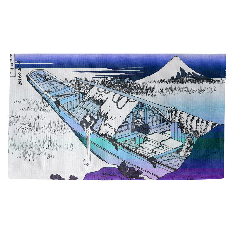 Clair Indoor Rug, Rectangle 2'2" x 3'4"