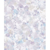 Atmosphere Bubble Up Design 33' L x 21" W Wallpaper Roll