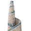 Tapis Gause-1235602432