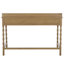 Writing Desk-603319076
