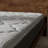 Mattress with Pocketed Coils