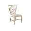 Vinton Upholstered Dining Chair