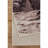 Artistic Area Rug-1586924026-1586924027
