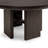 Luce 60 L x 60 W Dining Table-1763683494