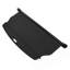 Housse de protection rétractable pour Jeep Grand Cherokee 2 rangées 2022-2024