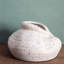 Vase de table Mori