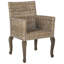 Fauteuil avec accoudoirs Sephina-15808807